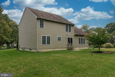 46 Doe Run, Franklin, NJ 08322 - photo 4