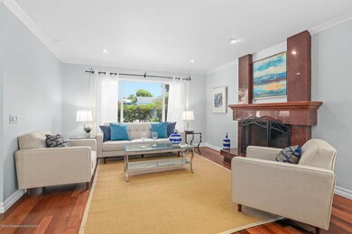 438 E Merrimac St, Upland, CA 91784 - photo 7