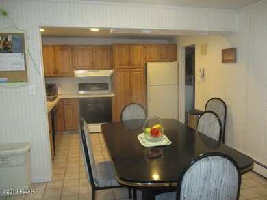 113 Sunset Rd, Roaring Brook Township, PA 18444 - photo 7