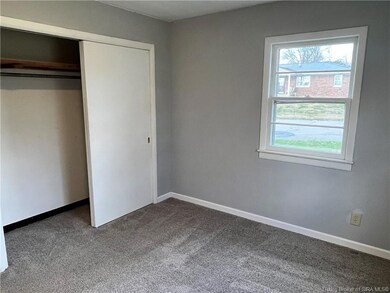 603 Michael St, Salem, IN 47167 - photo 7