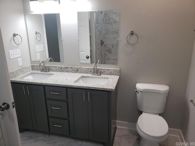 7 Connolly Ct, Little Rock, AR 72210 - photo 7