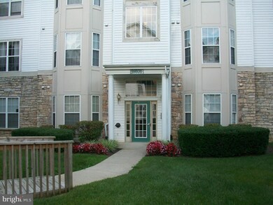 15606 Everglade Ln, Bowie, MD 20716 - photo 2