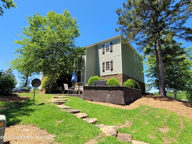 110 Village Loop, Dadeville, AL 36853 - photo 3