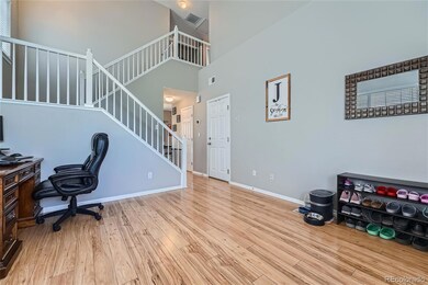 7474 S Norfolk Way, Aurora, CO 80016 - photo 4