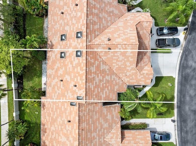 302 Sabal Palm Ln, Palm Beach Gardens, FL 33418 - photo 6