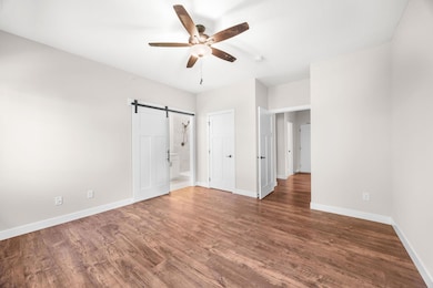 22332 Lilac Way, Forest Lake, MN 55025 - photo 3