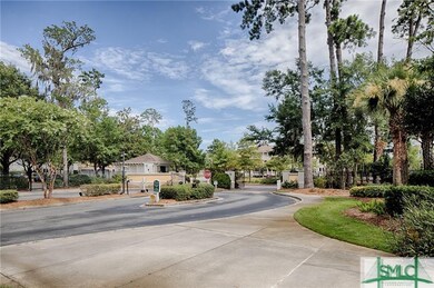 3322 Whitemarsh Way, Savannah, GA 31410 - photo 4