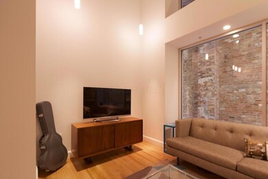 atrium 103 for MLS 10