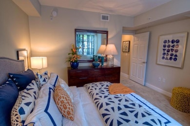 8105 Tumblestone Ct unit 717, Delray Beach, FL 33446 - photo 3