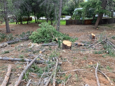 3528 Fircrest Ct, Kelseyville, CA 95451 - photo 3