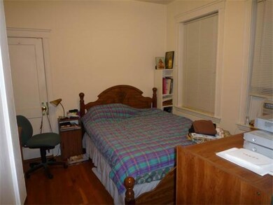 313 Allston St unit 1, Brighton, MA 02135 - photo 3