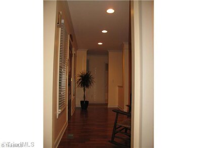 5903 Harvester Dr, Greensboro, NC 27406 - photo 7