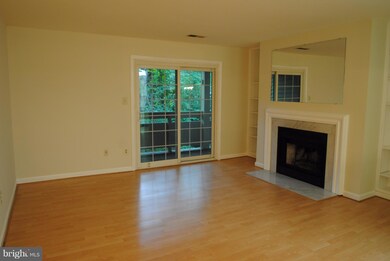 2225 Lovedale Ln unit 310A, Reston, VA 20191 - photo 3