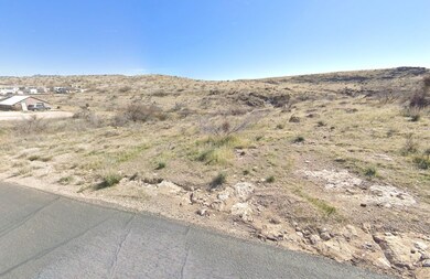 Goldroad Ave, Kingman, AZ 86401 - photo 5