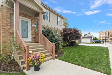 17204 67th Ct, Tinley Park, IL 60477 - photo 4