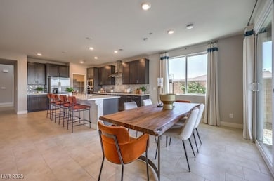 493 Pearl Swan Ave unit 626, Henderson, NV 89011 - photo 4