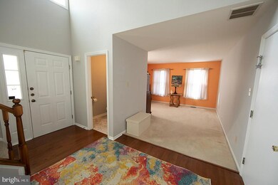 29 Park Dr, Mullica Hill, NJ 08062 - photo 5