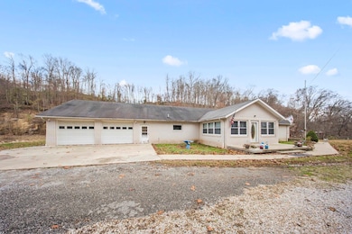 1820 State Route 141, Ironton, OH 45638 - photo 6