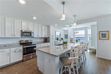 43010 Greenway Blvd unit 237, Babcock Ranch, FL 33982 - photo 5