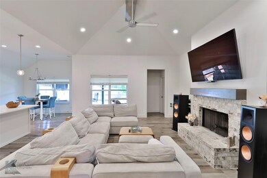 4526 Crosley Ln, Abilene, TX 79606 - photo 3