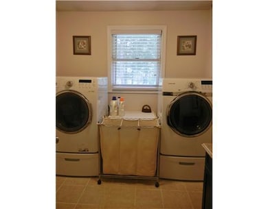 17 Timberhill Rd, Windham, ME 04062 - photo 7