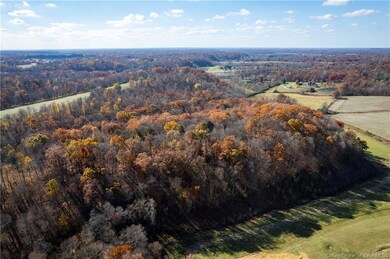 8840 Atkins Rd, Floyds Knobs, IN 47119 - photo 7