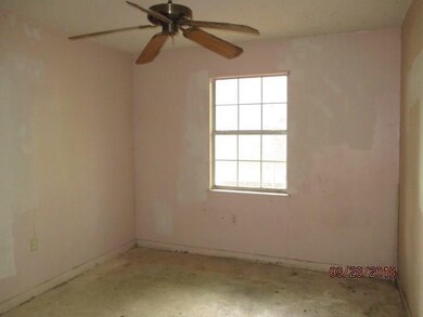 1481 Bayou Maria Rd, Pineville, LA 71360 - photo 5