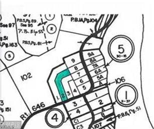 0 Fort Lowry Ln unit 1001332607, Dunnsville, VA 22454 - photo 3