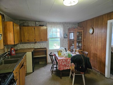 1726 Munger St, Middlebury, VT 05753 - photo 5