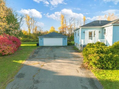 46 Danielle Ave, Benton, ME 04901 - photo 3