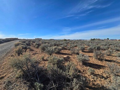 A Vista Linda Rd, Ranchos de Taos, NM 87557 - photo 6
