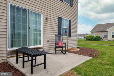 232 S Village Cir, Palmyra, PA 17078 - photo 7