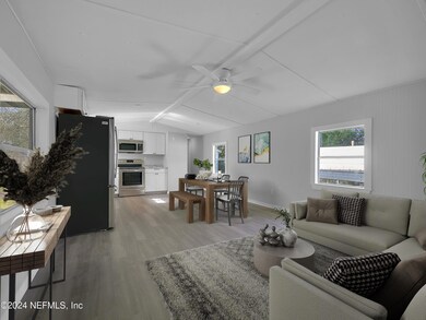 Property_F219_1_09-01-24_10_12