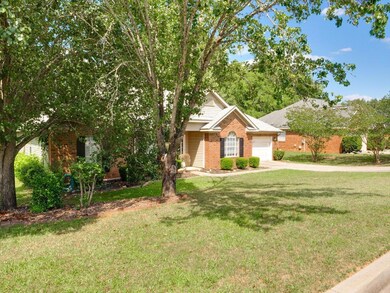 771 Laurel Springs Ct, Evans, GA 30809 - photo 3