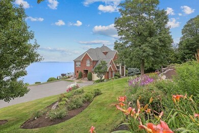 26 Maolis Rd, Nahant, MA 01908 - photo 3