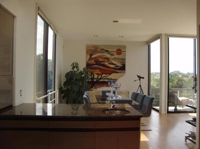 17 Resolution Rd, Truro, MA 2666 - photo 7