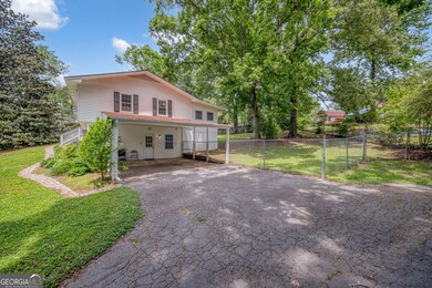 83 Summit Ridge Cir SE, Cartersville, GA 30120 - photo 3