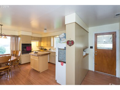 14075 S Passmore Rd, Mulino, OR 97042 - photo 4