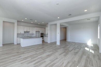 004_Great Room
