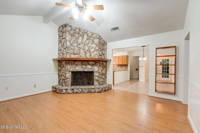 11300 General Walker Rd, Moss Point, MS 39562 - photo 5