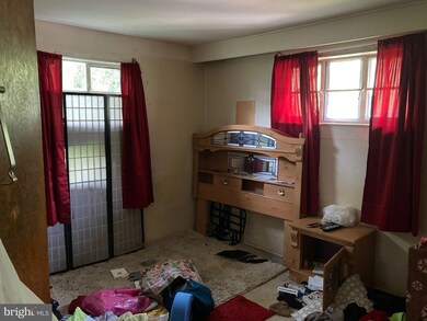 6407 Hawthorne St, Hyattsville, MD 20785 - photo 7