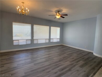 10686 Cliffords Tower Ct, Las Vegas, NV 89135 - photo 4