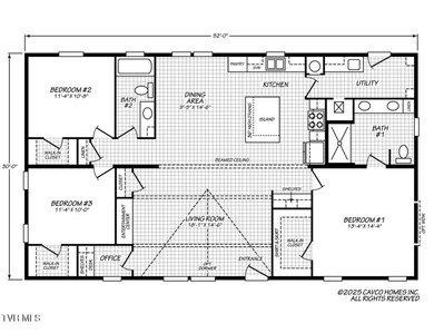 4100 Weaver Pike, Bluff City, TN 37618 - photo 2