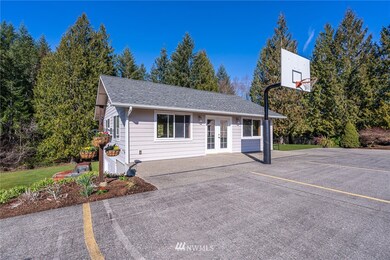 107 Schwarz Way, Chehalis, WA 98532 - photo 4