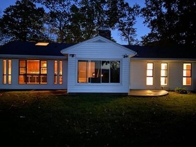 109 Ridgecrest Dr, Westfield, MA 01085 - photo 4