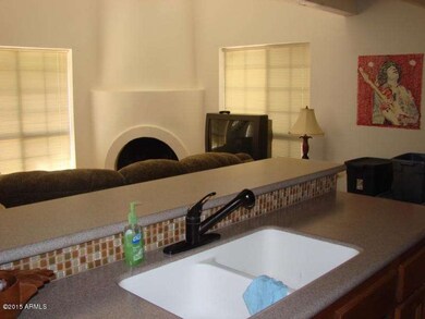 Baldwin.lr.kitchen
