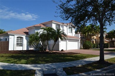 11173 NW 67th St, Doral, FL 33178 - photo 3