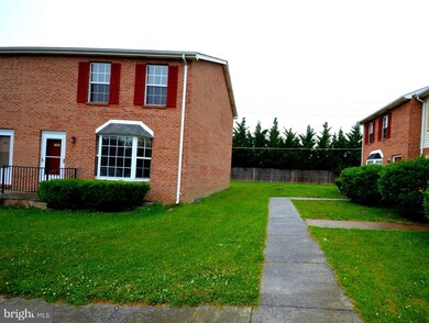 125 Nottoway Dr, Stephens City, VA 22655 - photo 4