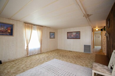 2001 83rd Ave N unit 1187, Saint Petersburg, FL 33702 - photo 7