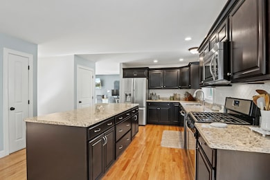 231 Long Hill Rd, Dover, NH 03820 - photo 3